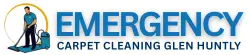Emergency Carpet Cleaning Glen Huntly